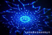 ps星空灯-ps星空灯批发,促销价格,产地货源 - 阿里巴巴