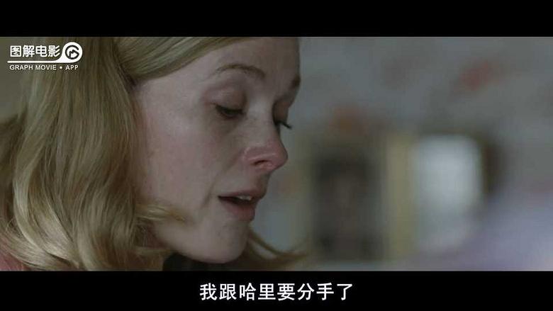 图解电影《无姓之人》09年.