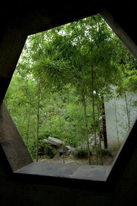 远景 全景 近景 中景 特写