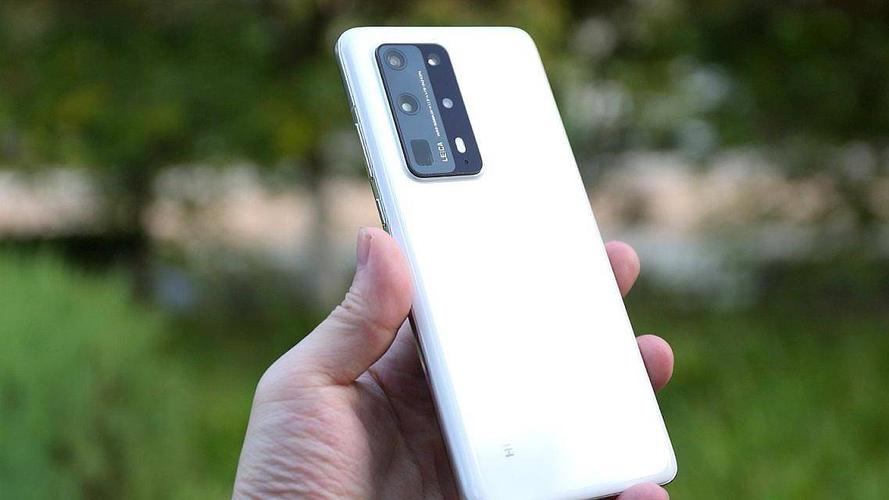 华为p40pro 首次发售,短短几分钟多平台售空,恭喜华为