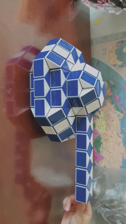 m24坦克240段魔尺_绘画_文化_绘画