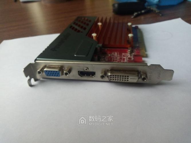 fm1主板 双核cpu送散热器风扇\华硕a85xm-a fm2主板\r5 230 1g静音