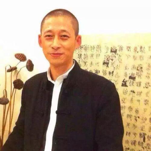 李丰大师解析2019年股市操作方向