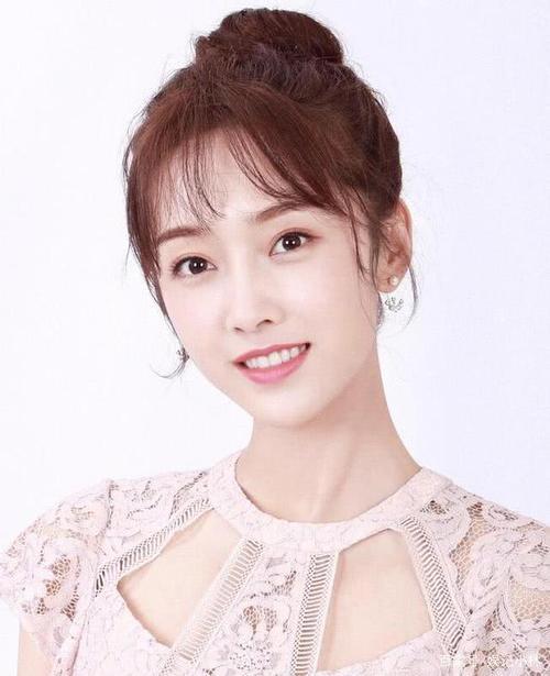 宣璐新剧《奈何boss》来袭,第一次出演女主角色,剧情