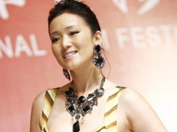 称霸微胖界的7大女星,个个风韵犹存越老越有气质,你更喜欢谁