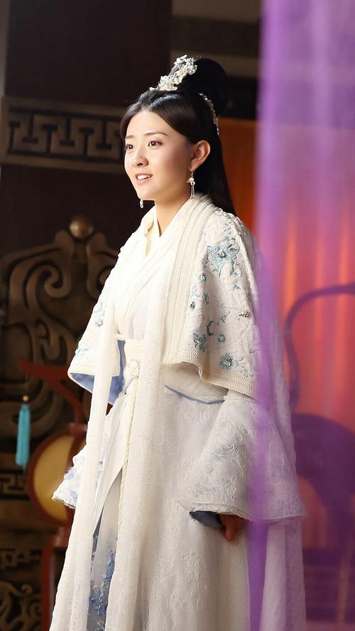 双世宠妃Ⅱ曲小檀梁洁