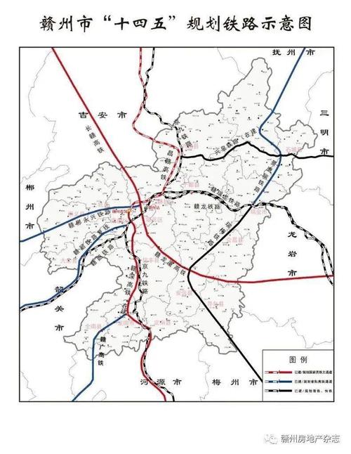 赣韶铁路扩能韶关段,韶贺柳铁路韶关段通过评审!