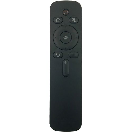 麟辉遥控器适用于创维酷开电视遥控器ykc900j40e1c43e1c40x632k5j32k