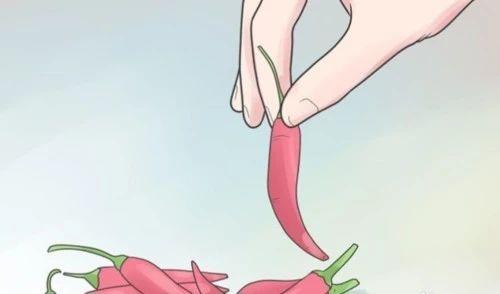 如何治疗胃疼:胃酸过多,反酸水怎么办?