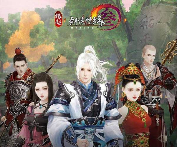 驱魔少女夏洛特攻略-驱魔少女全cg密码