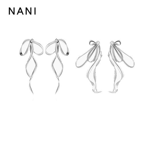 新款欧美个性夸张大耳环酒吧夜店ds女歌手dj演出耳环婚纱影楼饰品