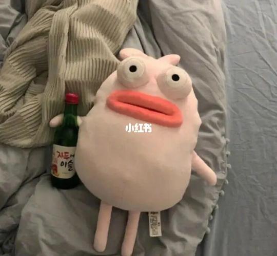 沙雕背景图_沙雕_素材_壁纸