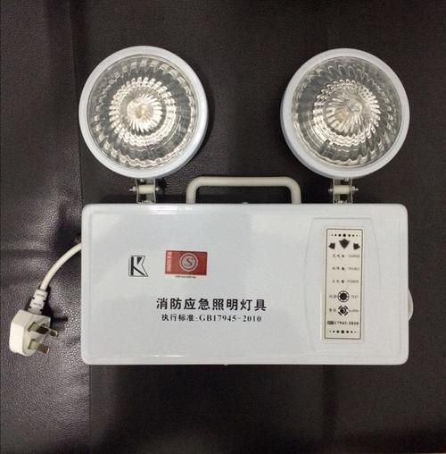 太仓市应急灯,光诺牌消防应急照明灯商品大图