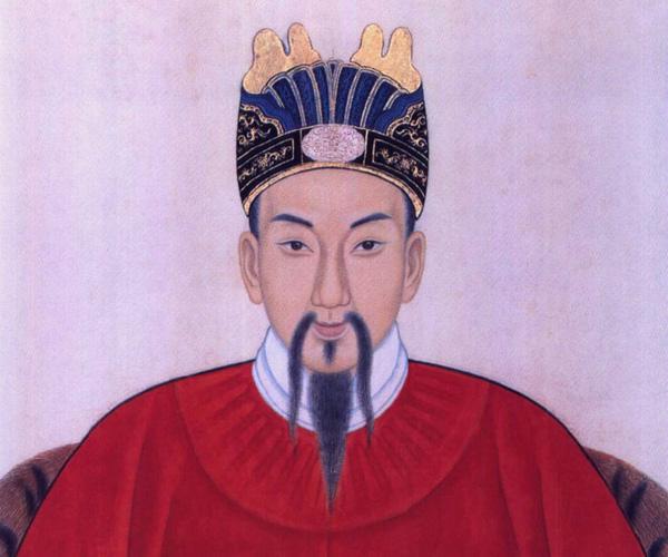 袁崇焕死冤不冤?