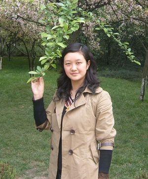 2011年南京将军山碎尸案:7年后法院才拍卖出凶宅,揭秘