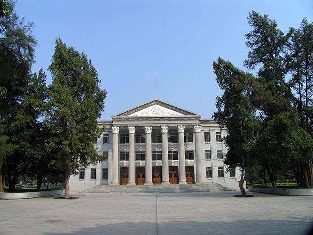 深圳大学,燕山大学,汕头大学,广西大学哪个学校更好一些?