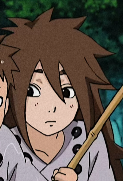 火影忍者六道佩因