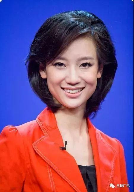 李杨薇