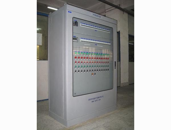 ups智能配电屏 图02