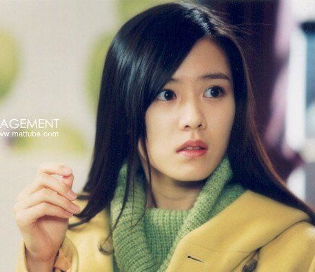 孙艺珍20岁清纯美图合集夏日香气连流泪都美根本仙女下凡