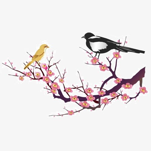 结婚喜庆喜结良缘喜上眉梢喜庆字体设计