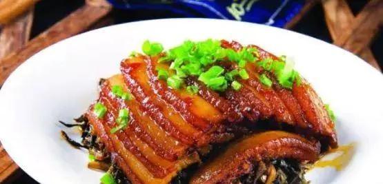 简单好吃的几道特色家常菜,色香味俱全,告别夏天没胃口!