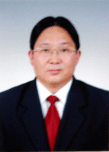 镇党委书记王智明