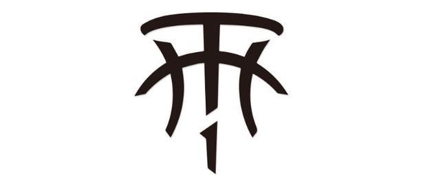 麦迪的标志是什么