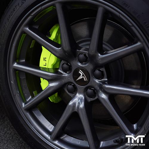 进店购买tmt特斯拉线上店