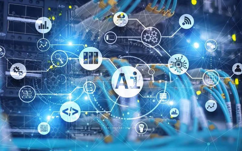 动漫 卡通 漫画 头像 1000_625