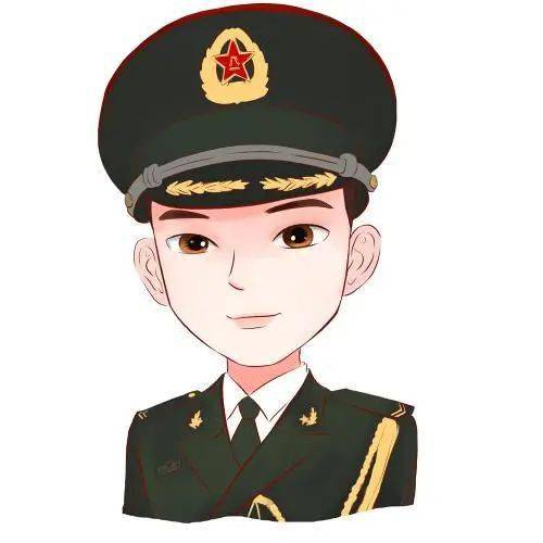 部分岗位仅限退役军人报考!报名已开始