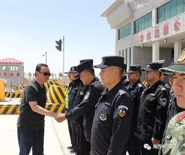 寿山石妈祖从北半球到南半球,从太平洋到大西洋,一