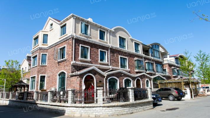 北京二手房 丰台二手房 科技园区二手房 大溪地二手房 当前房源