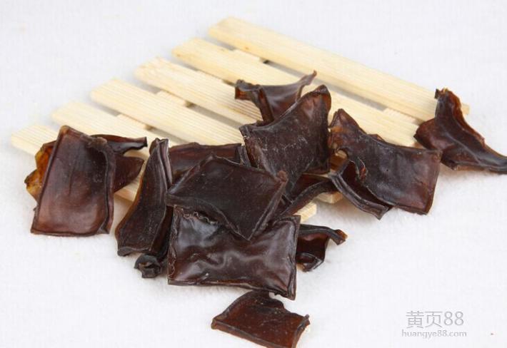 苦槠豆腐干,苦槠豆腐干价格,苦槠豆腐干批发