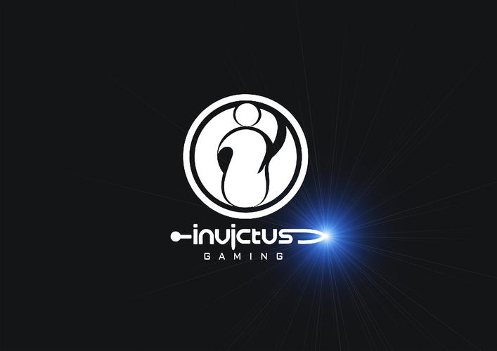 [壁纸系列] [拿去不谢] 壮哉我大ig