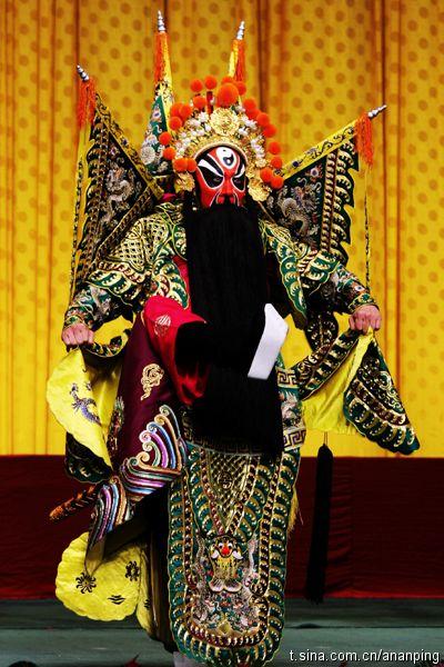  p>姜维(202年～264年3月3日),字伯约, a target="_blank" href="