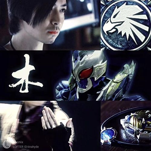 3月19日 18:49   关注  东杉 铠甲勇士 评论 收藏