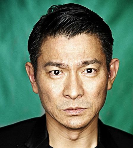 网易首页>网易号>正文申请入驻> 希望所有的演员都能像刘德华一样,对