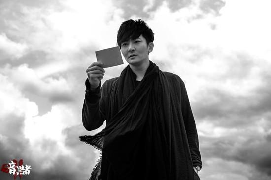 《暗黑者2》darker曝光 网友:我竟一个没猜中