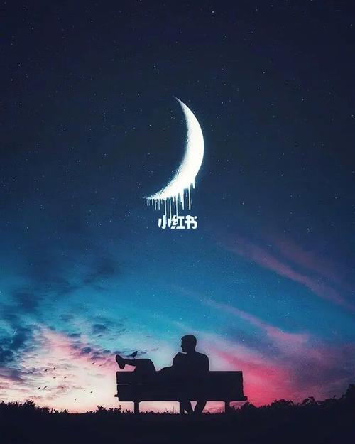 天亮了,你还没睡着?助眠好物来了73_失眠_助眠_物理