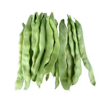 eco long kidney bean
