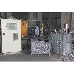 压铸机大中小型压铸机加工铝合金铸造模具制造铝压铸铝件加工配件