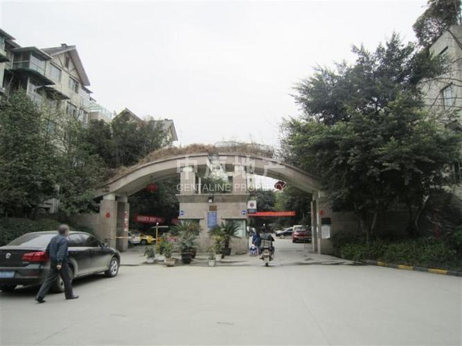 【成都浣花小区小区】青羊浣花溪草堂浣花小区房价