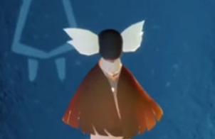 光遇毕业发型图鉴