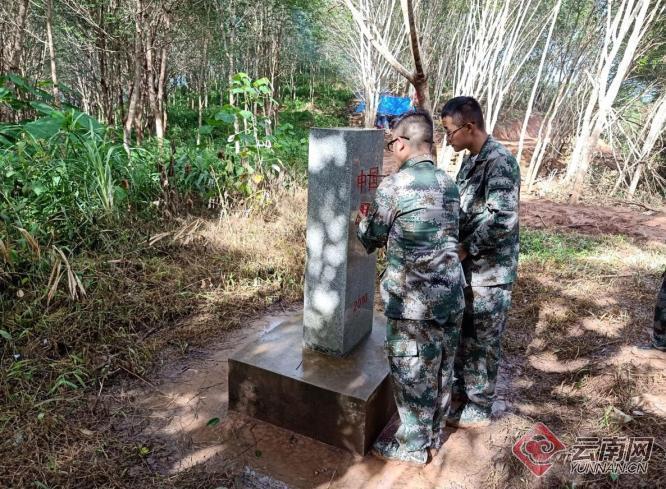 内防反弹疫情防控工作,近日,由云南省委,省政府统一安排,从昭通市各县