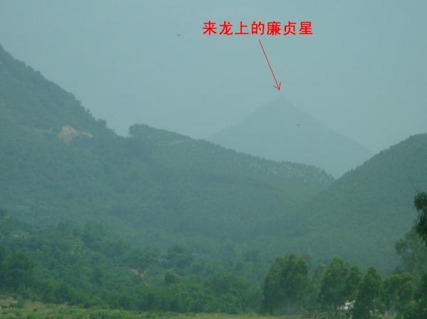 袁世凯祖坟风水,袁世凯风水故事有哪些