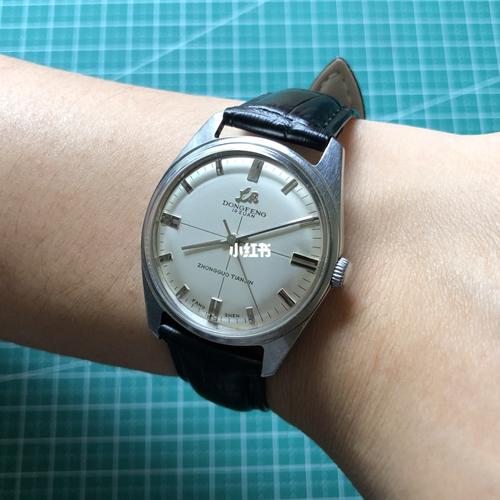 天津手表厂生产东风牌手表_手表_上海自由行热门攻略