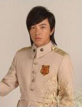 终极三国 - 亚特兰提斯 - 星宸大陆