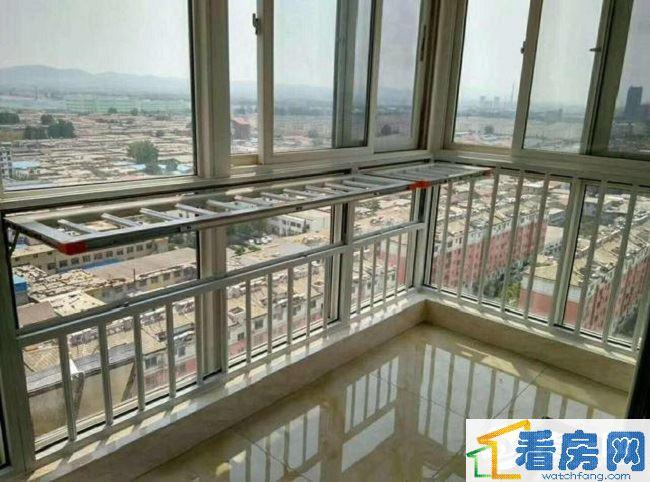 家庭护栏安装注意事项 装饰的同时给你安全的守护