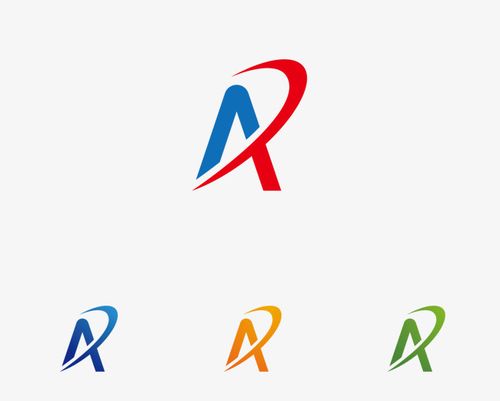 a字母logo下载字体下载_艺术字图片素材下载-字魂网